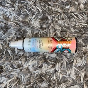 Hair Mist